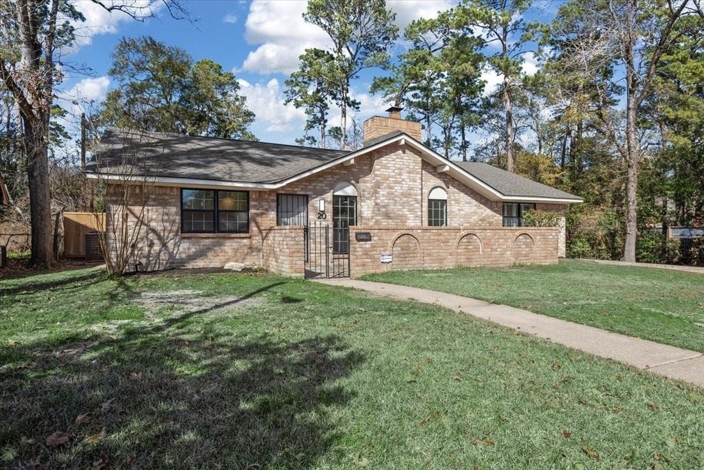 20 Woody Creek Drive - Photo 1