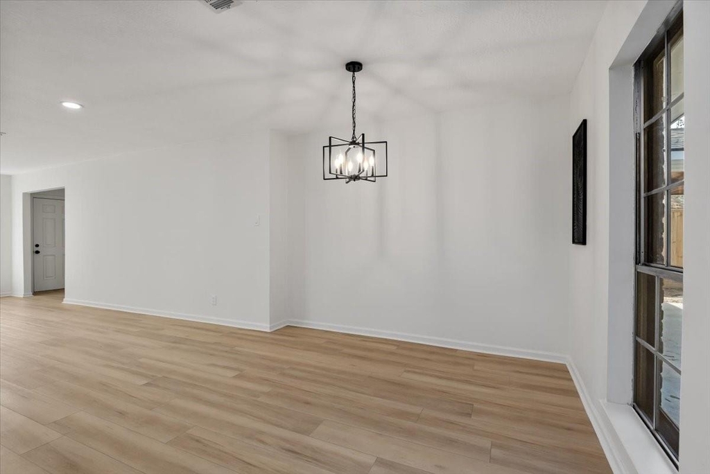 20 Woody Creek Drive - Photo 16