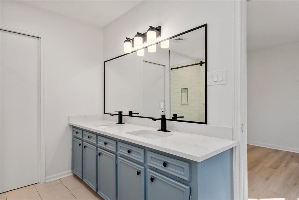 20 Woody Creek Drive - Photo 28