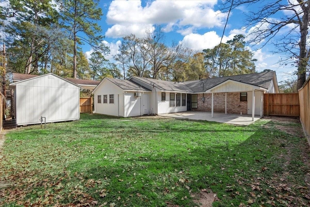 20 Woody Creek Drive - Photo 41
