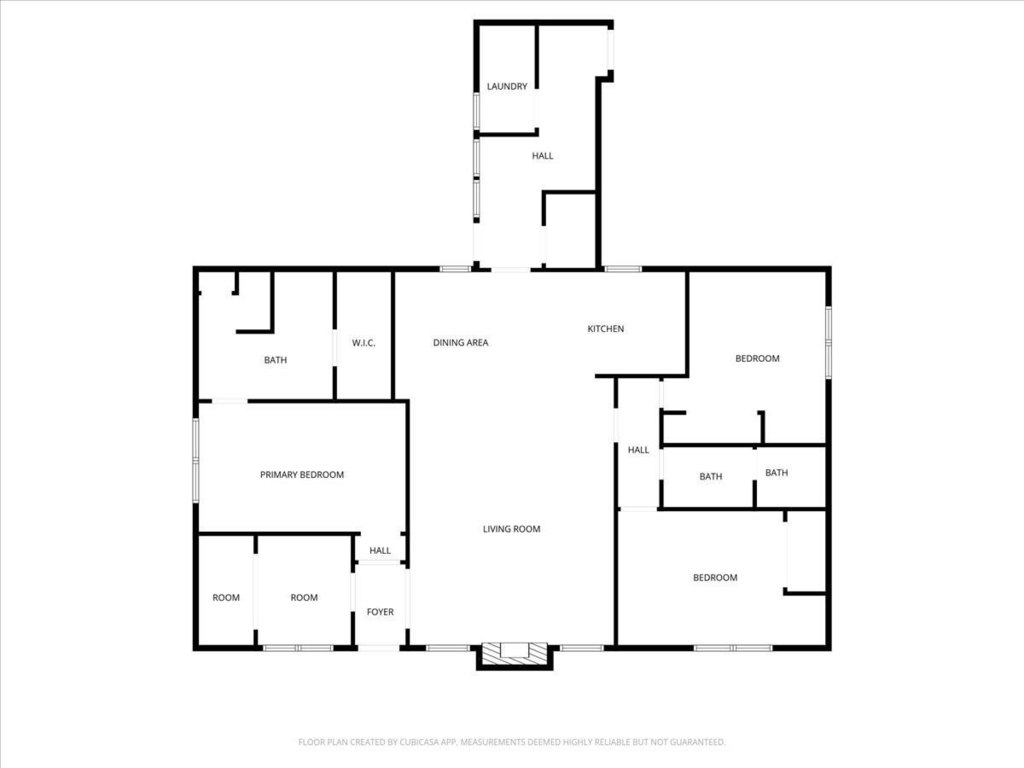 20 Woody Creek Drive - Photo 48