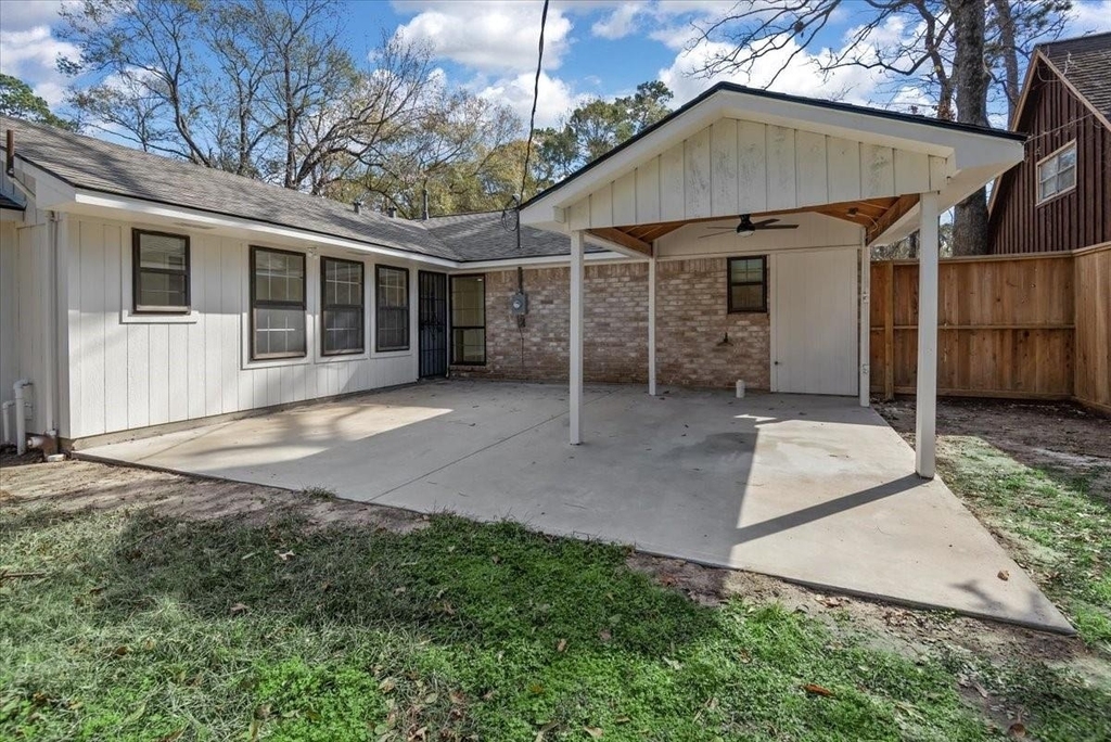20 Woody Creek Drive - Photo 43