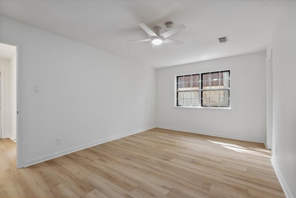 20 Woody Creek Drive - Photo 24