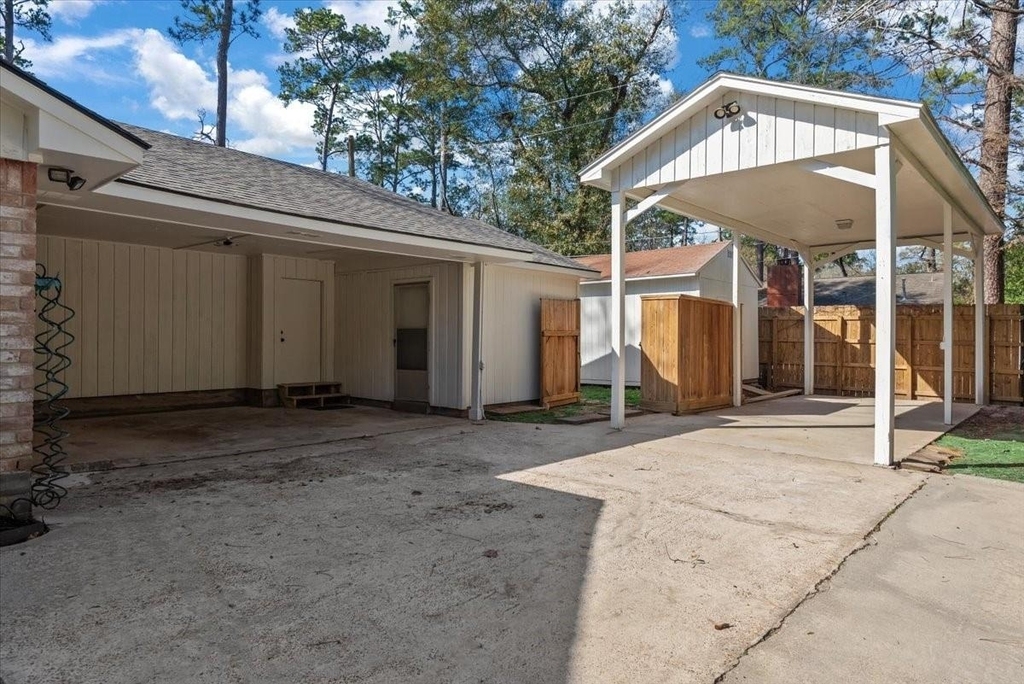 20 Woody Creek Drive - Photo 46