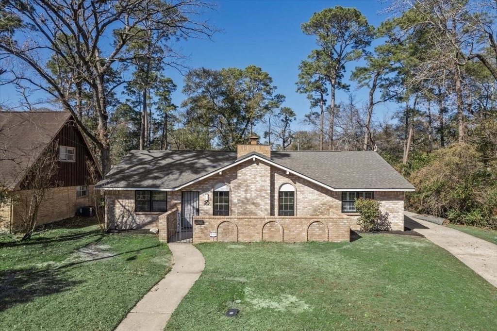20 Woody Creek Drive - Photo 5