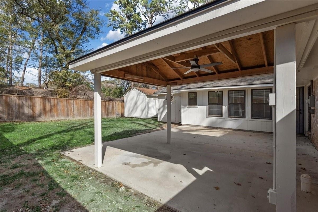20 Woody Creek Drive - Photo 42