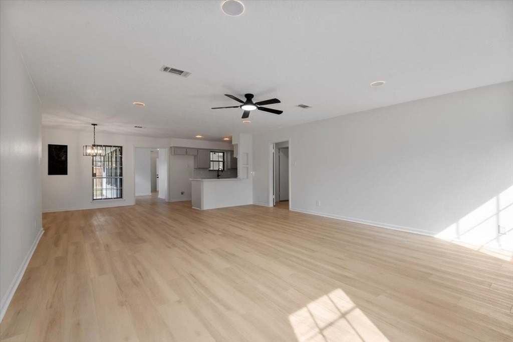 20 Woody Creek Drive - Photo 13