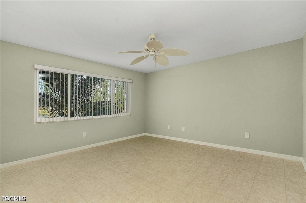 17425 Birchwood Lane - Photo 14