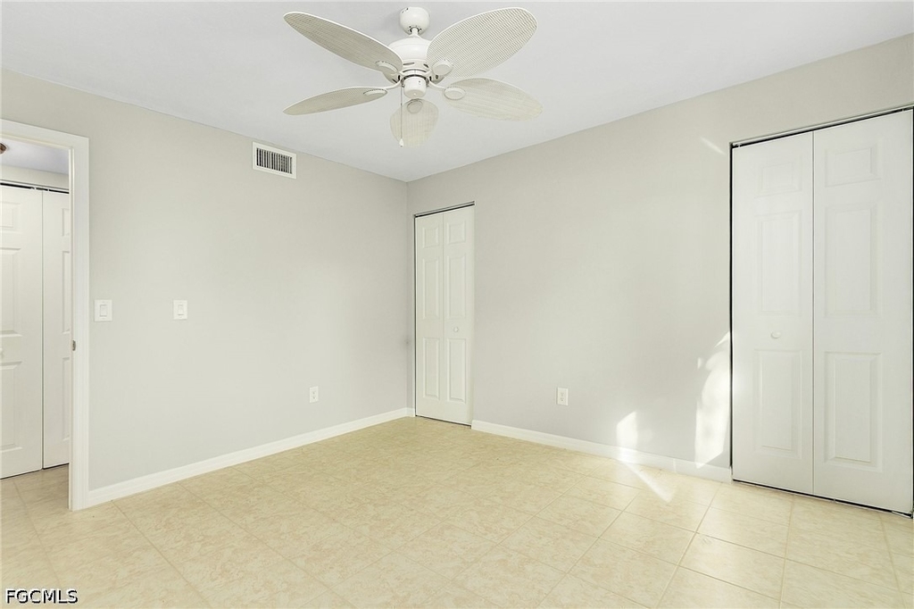 17425 Birchwood Lane - Photo 21