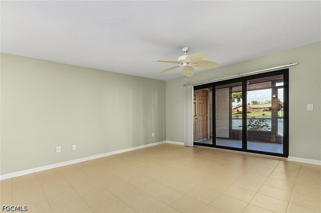 17425 Birchwood Lane - Photo 13