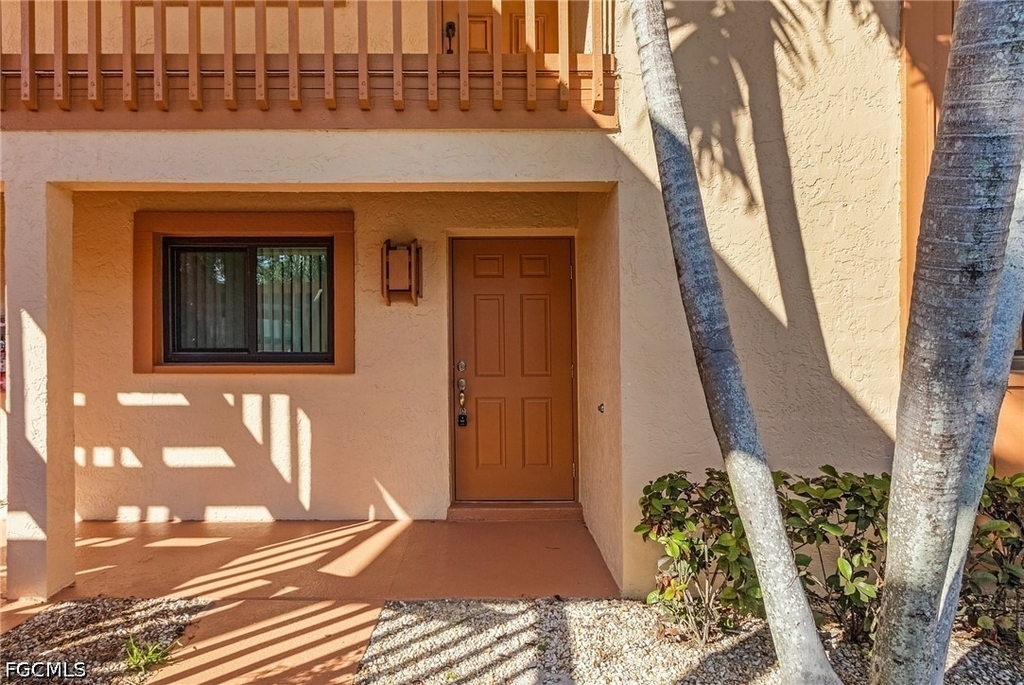 17425 Birchwood Lane - Photo 5