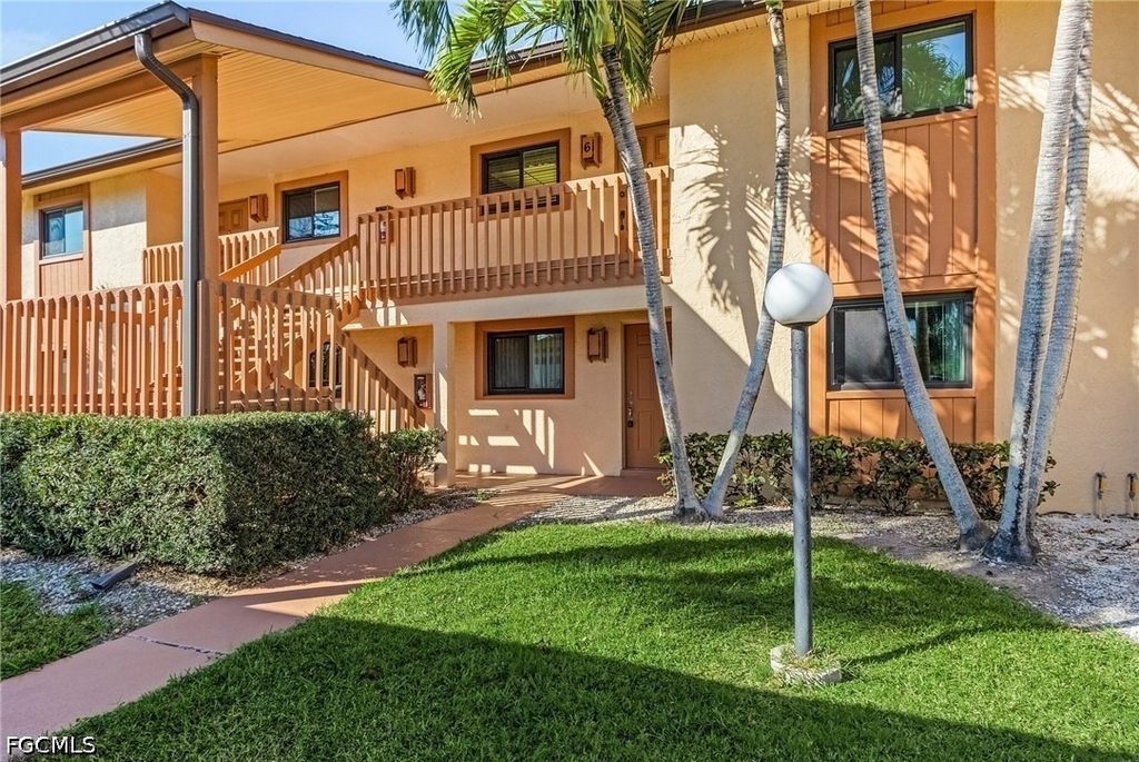 17425 Birchwood Lane - Photo 3