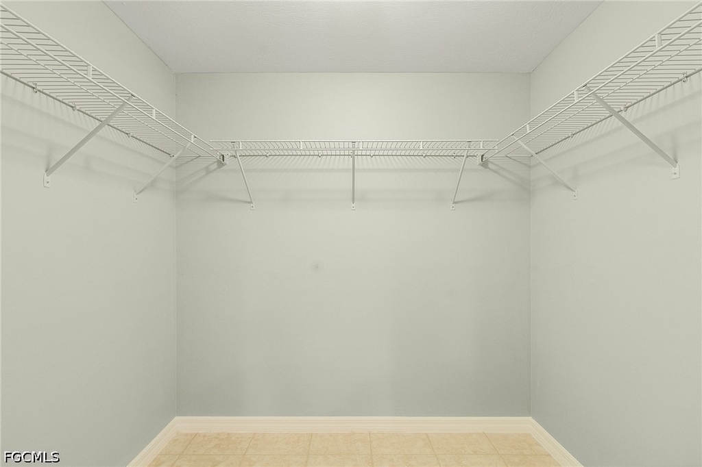 17425 Birchwood Lane - Photo 19