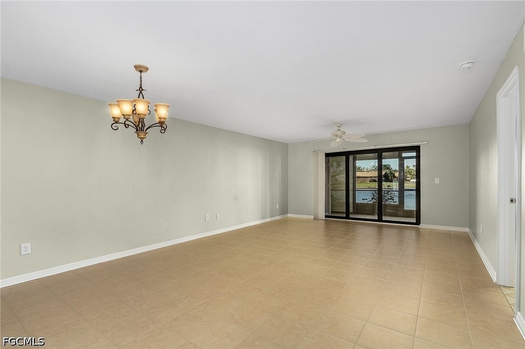 17425 Birchwood Lane - Photo 10