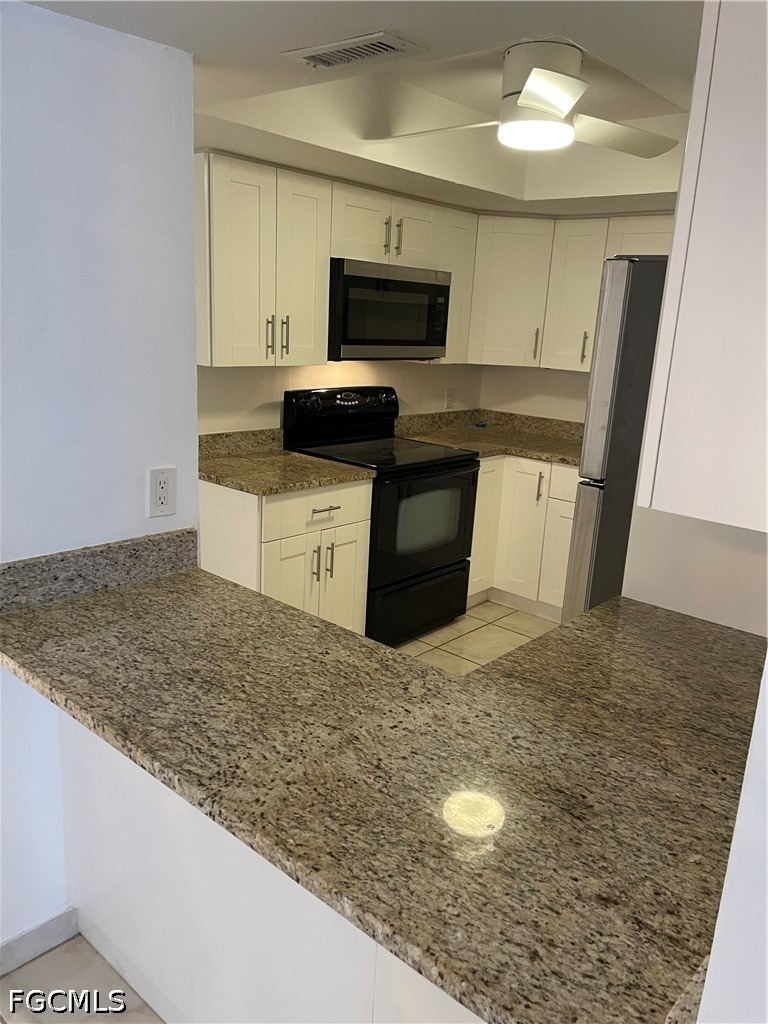 4906 Victoria Drive - Photo 6