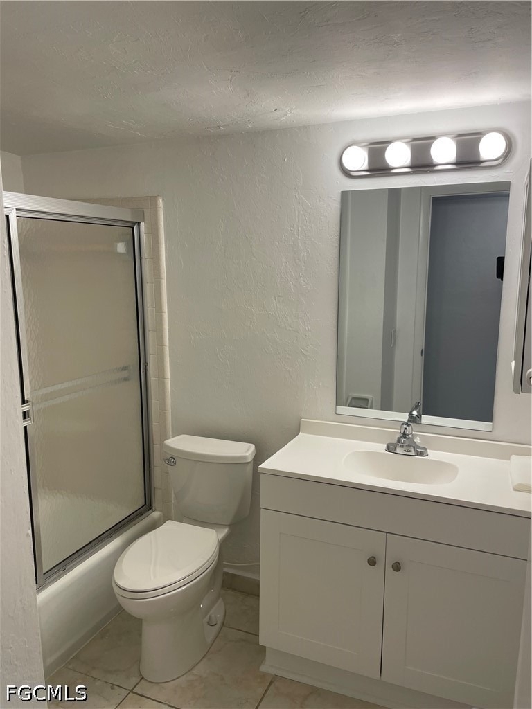 4906 Victoria Drive - Photo 15