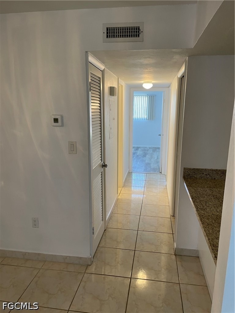 4906 Victoria Drive - Photo 5