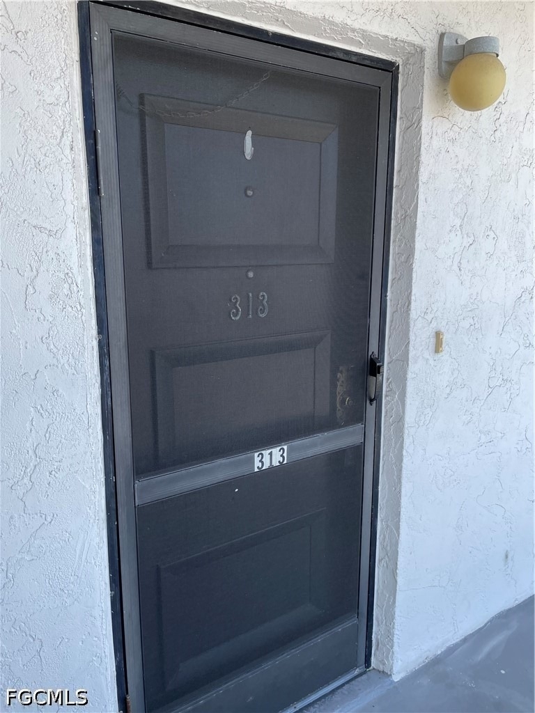 4906 Victoria Drive - Photo 1