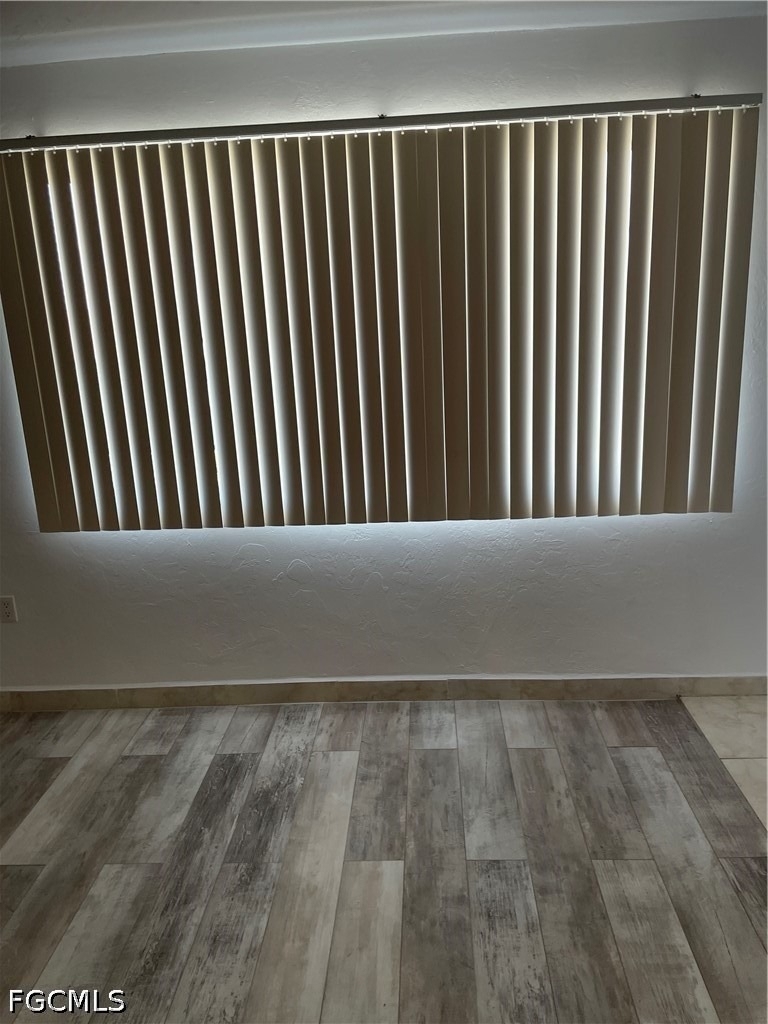 4906 Victoria Drive - Photo 4