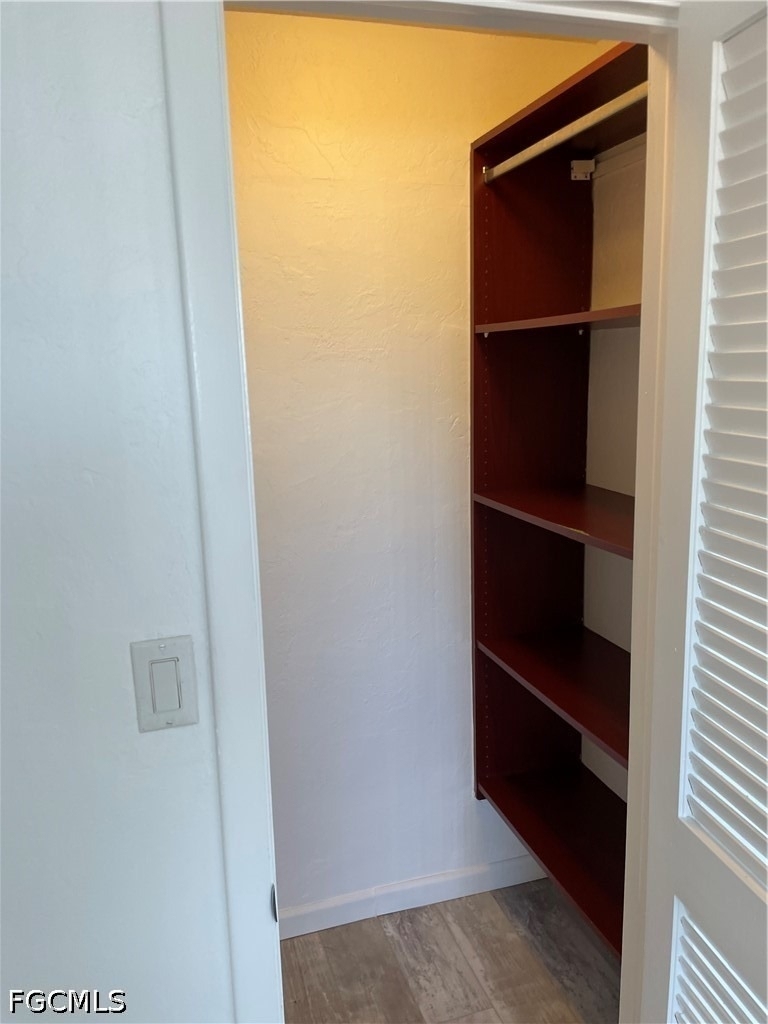 4906 Victoria Drive - Photo 13