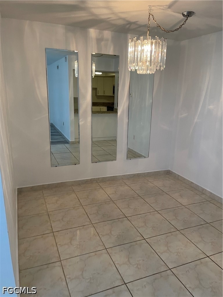 4906 Victoria Drive - Photo 12