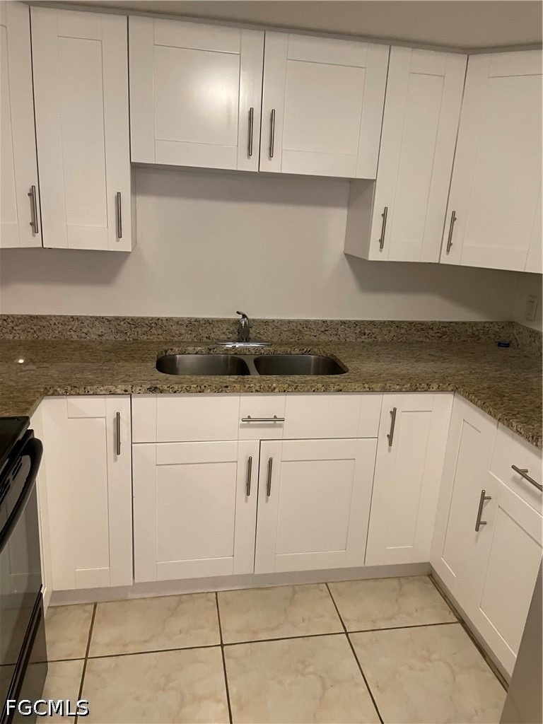 4906 Victoria Drive - Photo 9