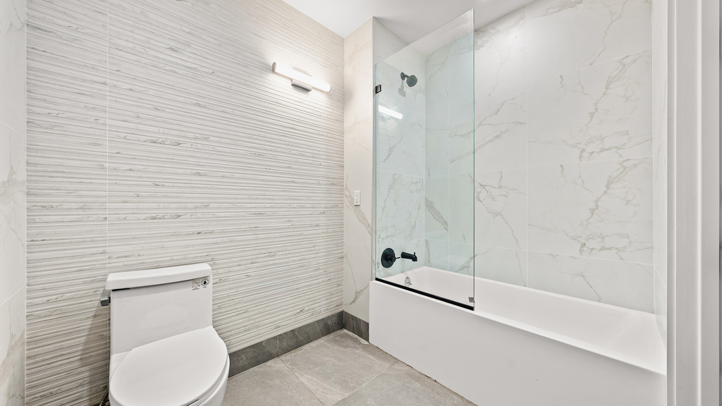 343 Himrod Street - Photo 8