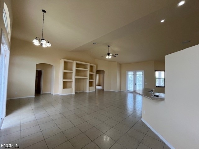 2026 Sw 40th Terrace - Photo 2