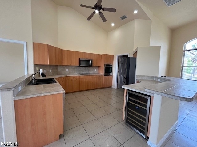 2026 Sw 40th Terrace - Photo 5