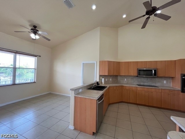2026 Sw 40th Terrace - Photo 6