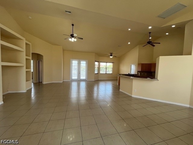 2026 Sw 40th Terrace - Photo 4