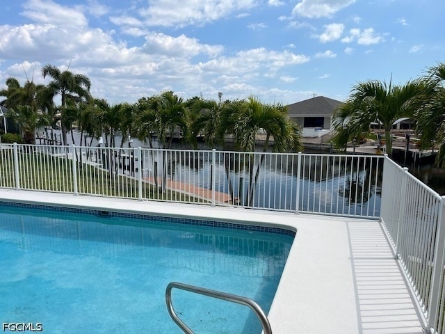 2026 Sw 40th Terrace - Photo 8