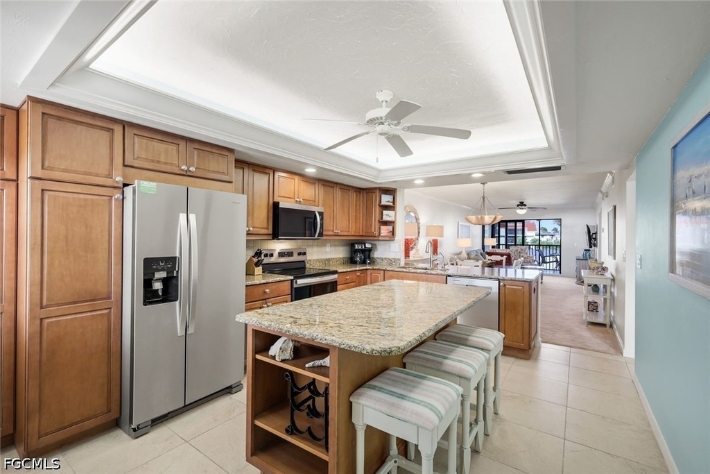 2445 W Gulf Drive - Photo 11