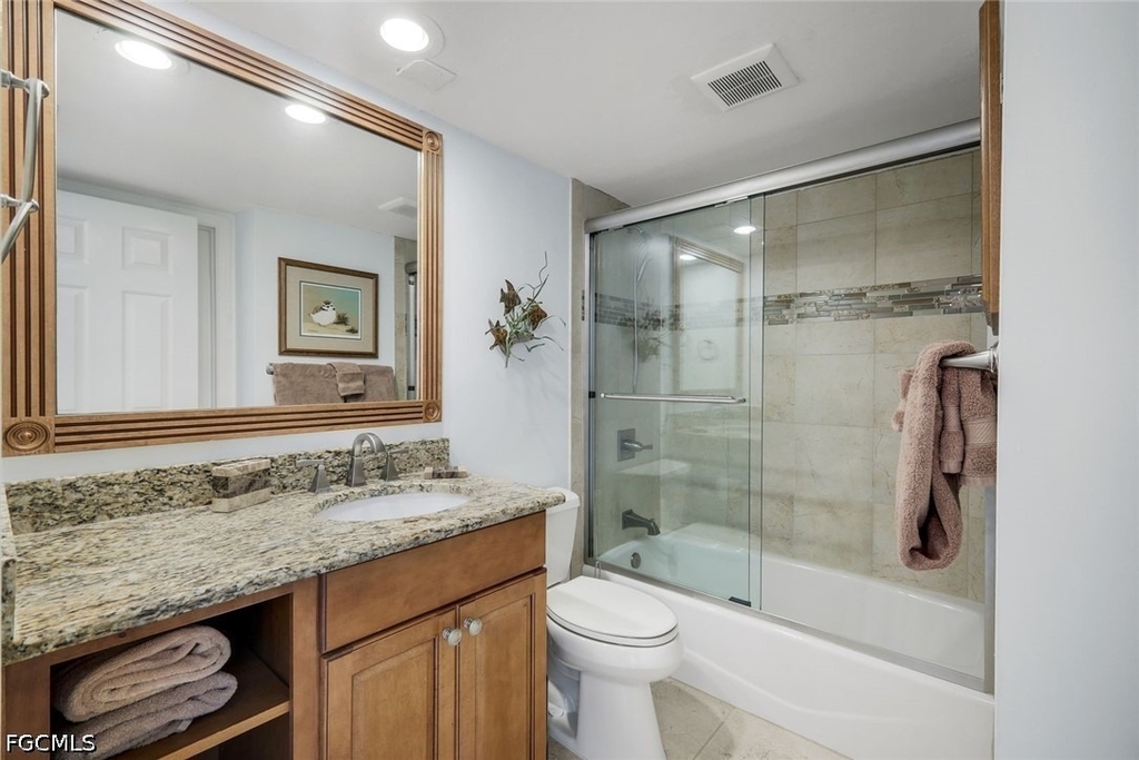 2445 W Gulf Drive - Photo 19