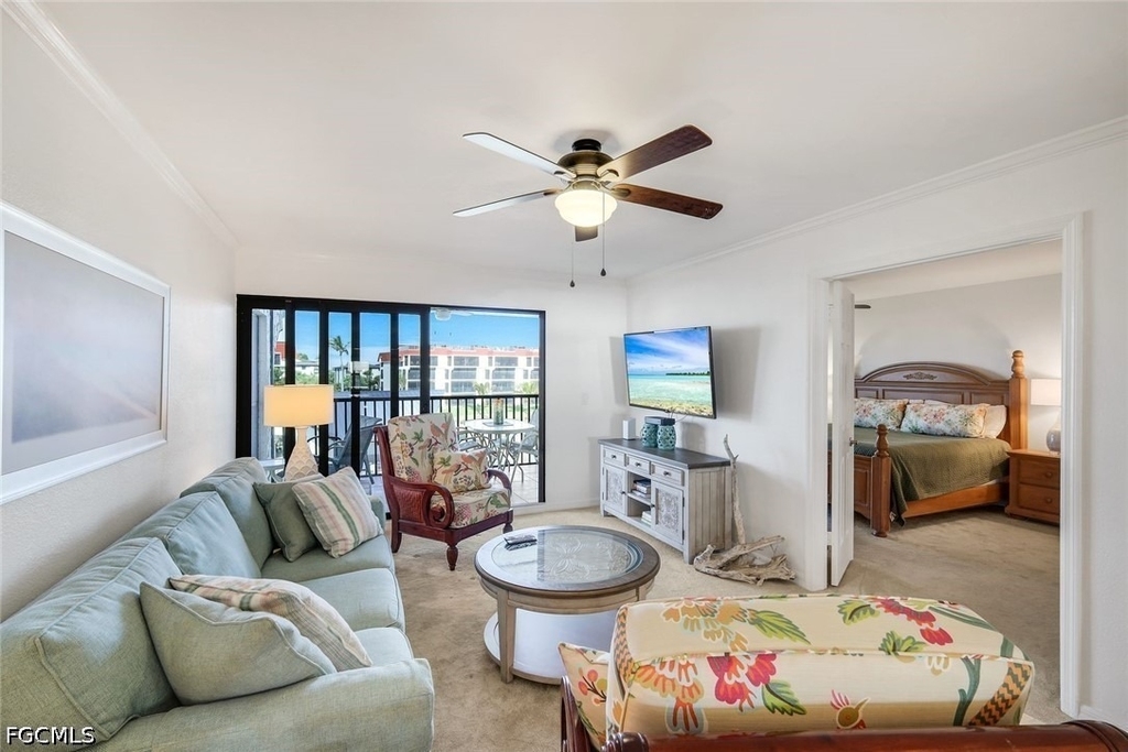 2445 W Gulf Drive - Photo 4