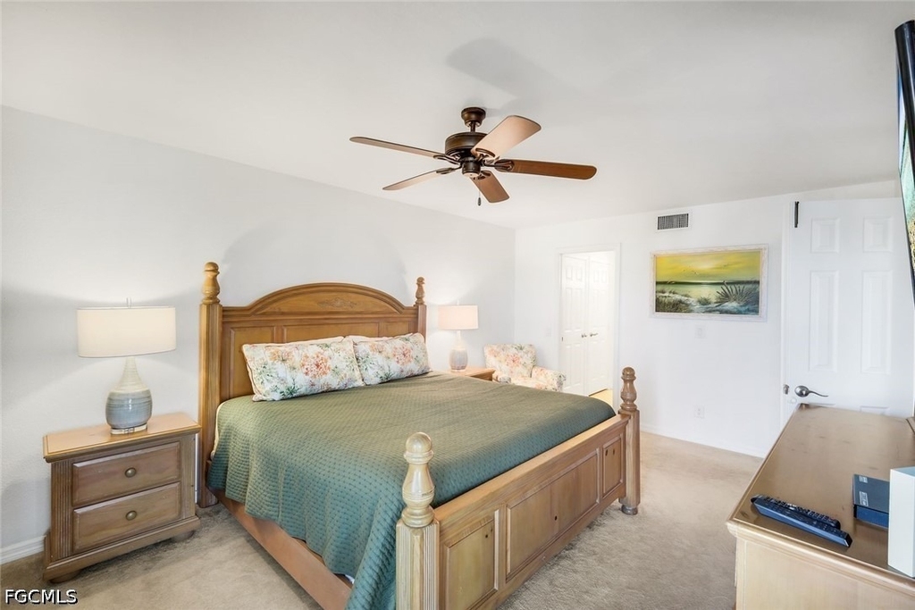 2445 W Gulf Drive - Photo 14