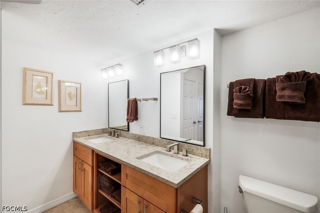 2445 W Gulf Drive - Photo 17