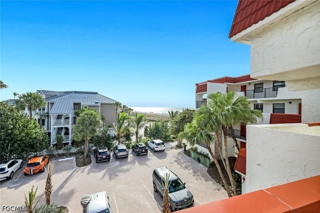 2445 W Gulf Drive - Photo 26