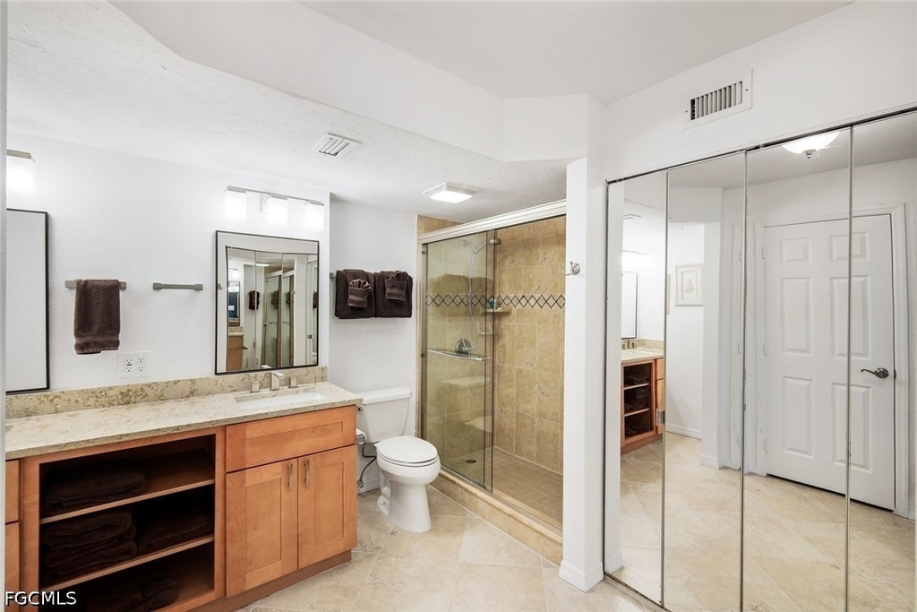 2445 W Gulf Drive - Photo 16