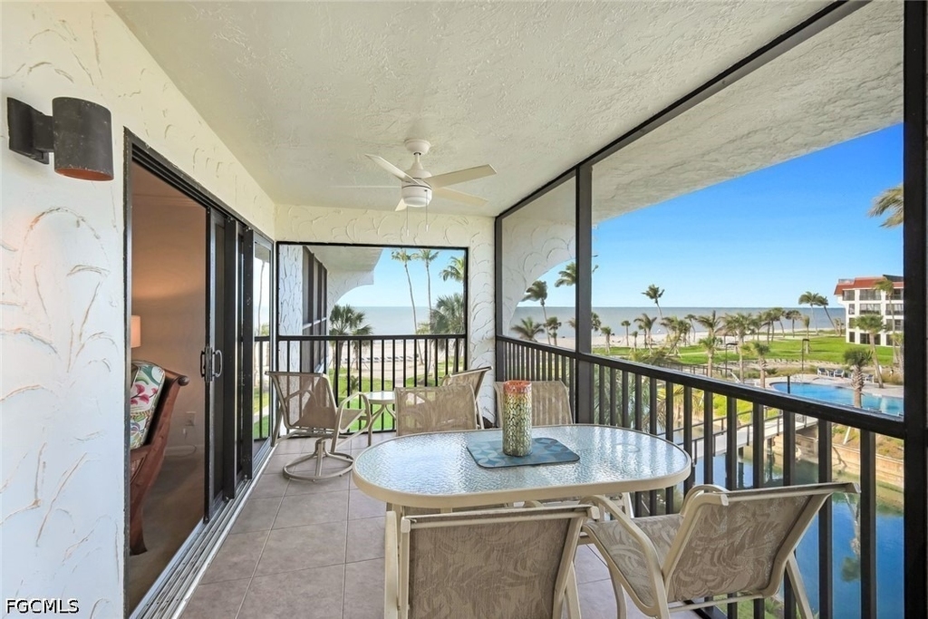 2445 W Gulf Drive - Photo 22