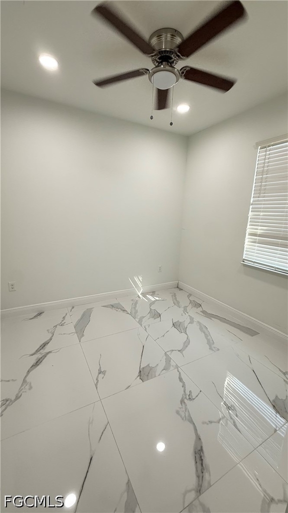 508 Bell Boulevard S - Photo 8