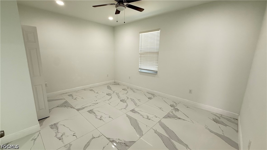508 Bell Boulevard S - Photo 4