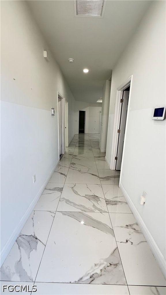 508 Bell Boulevard S - Photo 3