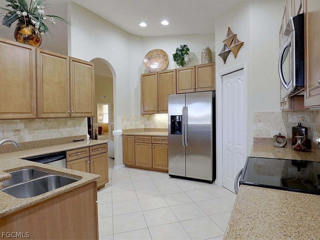 3171 Sea Trawler Bend - Photo 19