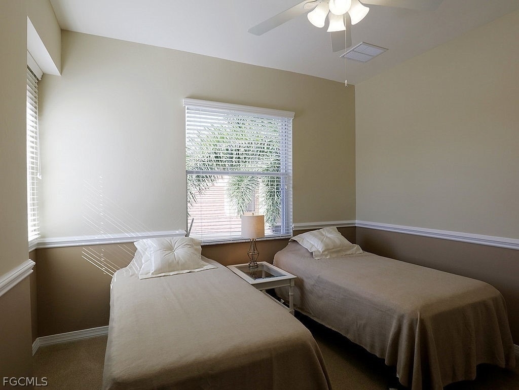 3171 Sea Trawler Bend - Photo 38