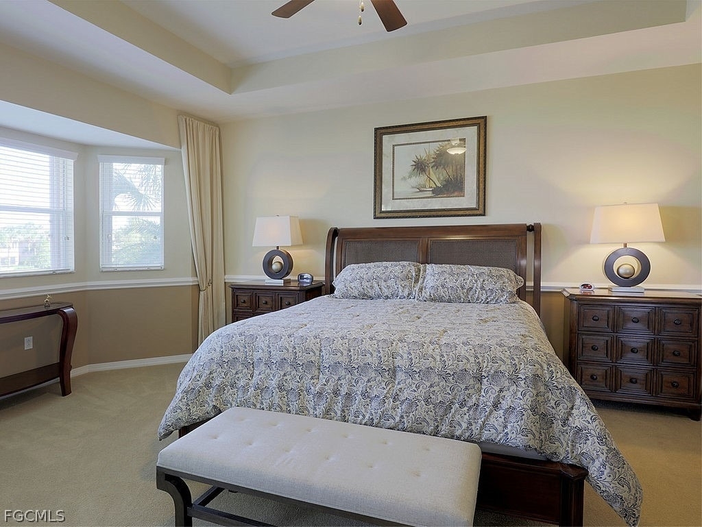 3171 Sea Trawler Bend - Photo 25