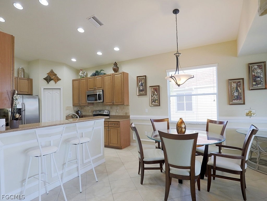 3171 Sea Trawler Bend - Photo 21