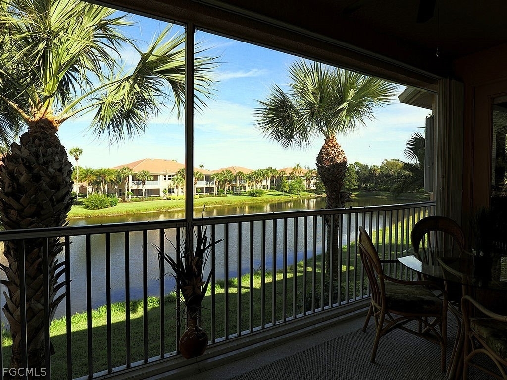 3171 Sea Trawler Bend - Photo 32