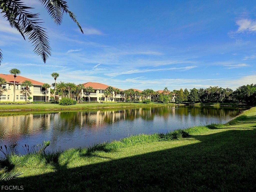 3171 Sea Trawler Bend - Photo 46