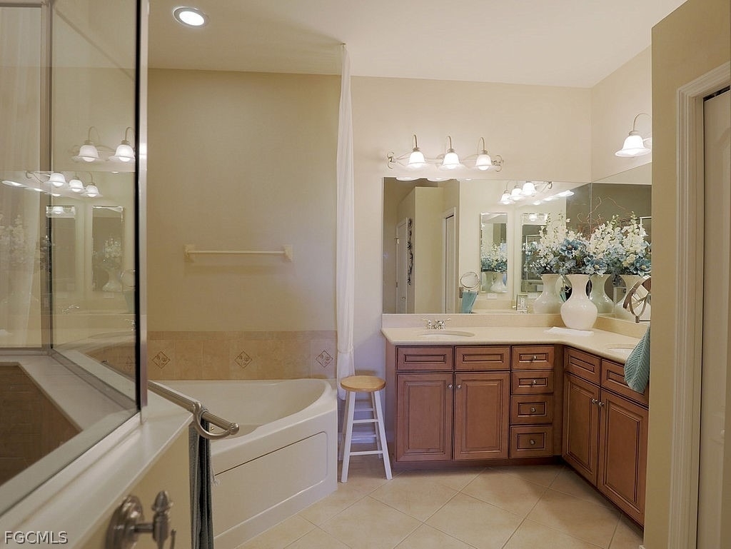 3171 Sea Trawler Bend - Photo 27